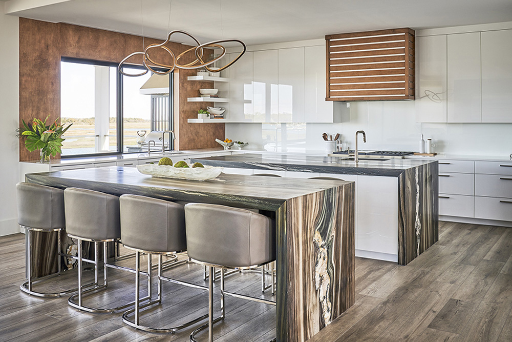 Pelican Kitchen